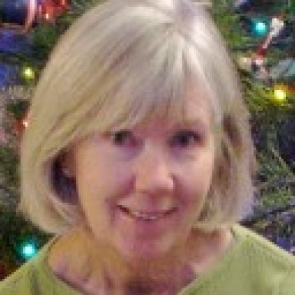 Find Betty JO Walker Phone Number, Location, Email, and more on Intelius