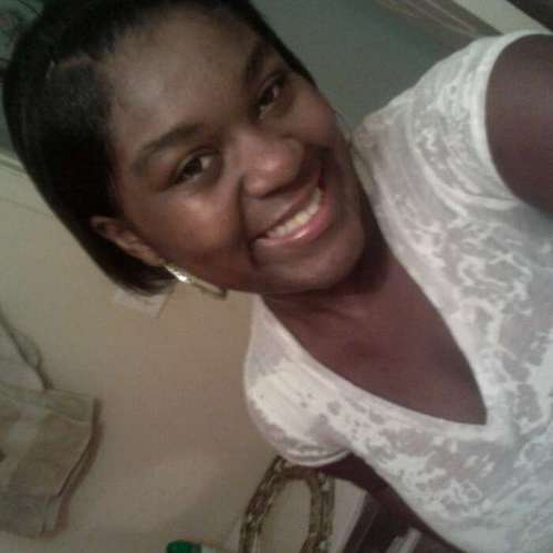 Find Betty Ann Wright Phone Number, Location, Email, and more on Intelius