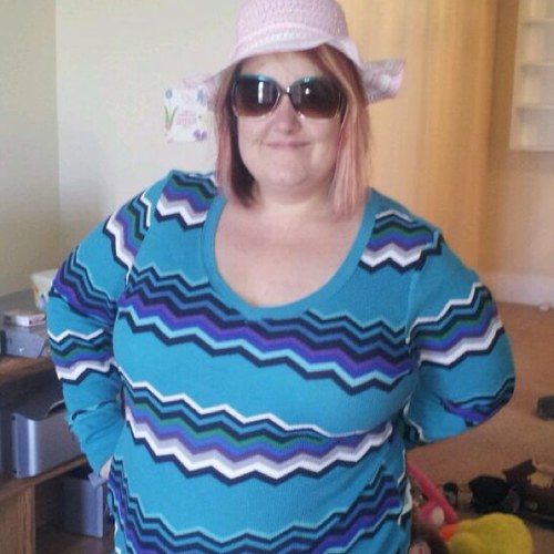 Find Beulah Marie Brown Phone Number, Location, Email, and more on Intelius