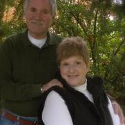 Find Beverley Anne Garrett Phone Number, Location, Email, and more on Intelius