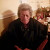 Find Beverly Jean Atkins Phone Number, Location, Email, and more on Intelius