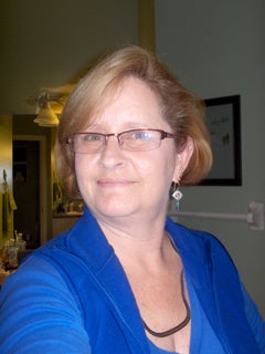 Find Beverly Dawn Bailey Phone Number, Location, Email, and more on Intelius