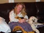 Find Beverly Sue Baker Phone Number, Location, Email, and more on Intelius