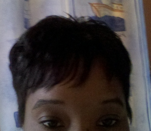Find Beverly Jean Beck Phone Number, Location, Email, and more on Intelius
