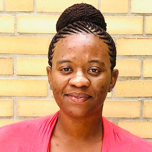 Find Beverly A Bryan Phone Number, Location, Email, and more on Intelius