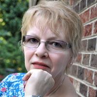 Find Beverly Ropp Campbell Phone Number, Location, Email, and more on Intelius