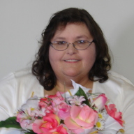 Find Beverly Sue Campbell Phone Number, Location, Email, and more on Intelius