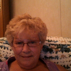 Find Beverly Ann Carroll Phone Number, Location, Email, and more on Intelius