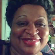 Find Beverly Ann Cherry Phone Number, Location, Email, and more on Intelius
