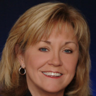 Find Beverly Margarete Compton Phone Number, Location, Email, and more on Intelius