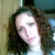 Find Beverly Lynn Connor Phone Number, Location, Email, and more on Intelius