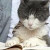 Find Beverly J Corner Phone Number, Location, Email, and more on Intelius