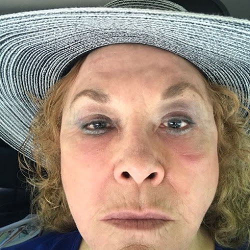 Find Beverly Cooper Daoust Phone Number, Location, Email, and more on Intelius