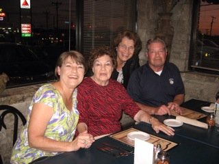 Find Beverly A Daugherty Phone Number, Location, Email, and more on Intelius