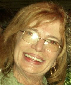 Find Beverly Gene Davis Phone Number, Location, Email, and more on Intelius