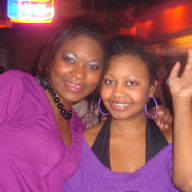 Find Beverly Doby Phone Number, Location, Email, and more on Intelius