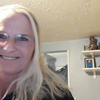 Find Beverly Jean Dowell Phone Number, Location, Email, and more on Intelius