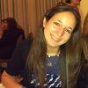 Find Beverly Ann Duplechan Phone Number, Location, Email, and more on Intelius