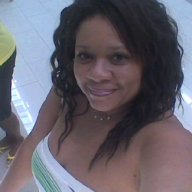 Find Beverly Carol Gibson Phone Number, Location, Email, and more on Intelius