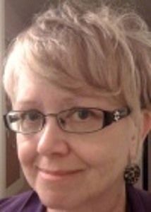 Find Beverly L Glowacki Phone Number, Location, Email, and more on Intelius