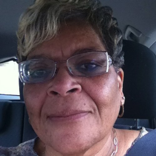 Find Beverly Jane Harris-Foster Phone Number, Location, Email, and more on Intelius