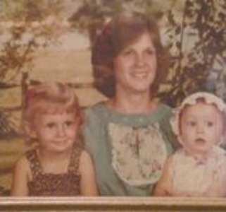 Find Beverly J Herrin Phone Number, Location, Email, and more on Intelius