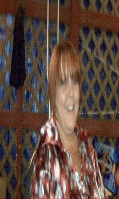 Find Beverly Gale Hooten Phone Number, Location, Email, and more on Intelius