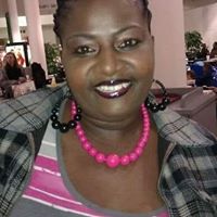 Find Beverly Sebrena Hudson Phone Number, Location, Email, and more on Intelius