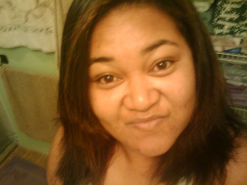 Find Beverly F Ioane Phone Number, Location, Email, and more on Intelius