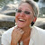 Find Beverly Ann Jackson Phone Number, Location, Email, and more on Intelius