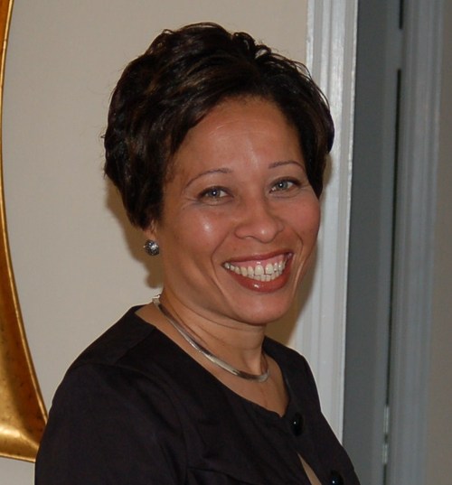 Find Beverly E Jackson Phone Number, Location, Email, and more on Intelius