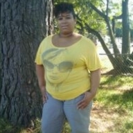 Find Beverly Wayne Johnson Phone Number, Location, Email, and more on Intelius