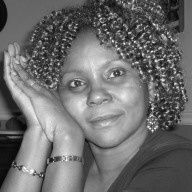 Find Beverly Ruth Mccord Phone Number, Location, Email, and more on Intelius