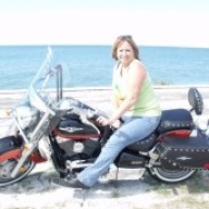 Find Beverly MA Mccoy Phone Number, Location, Email, and more on Intelius