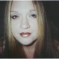 Find Beverly Lynn Murphy Phone Number, Location, Email, and more on Intelius