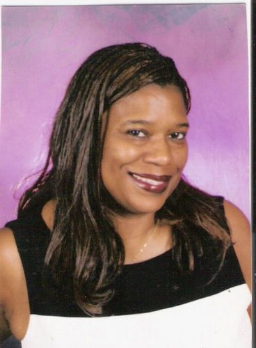 Find Beverly Ann Neely Phone Number, Location, Email, and more on Intelius