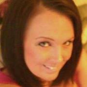 Find Beverly G Nelson Phone Number, Location, Email, and more on Intelius