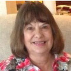 Find Beverly Ann Peyton Phone Number, Location, Email, and more on Intelius
