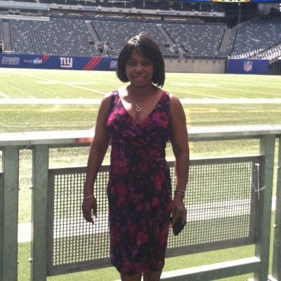 Find Beverly Lyons Rhoades Phone Number, Location, Email, and more on Intelius