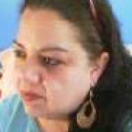 Find Beverly Rodriguez Phone Number, Location, Email, and more on Intelius
