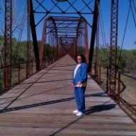 Find Beverly Kay Roe Phone Number, Location, Email, and more on Intelius