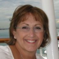 Find Beverly Kenon Rogers Phone Number, Location, Email, and more on Intelius