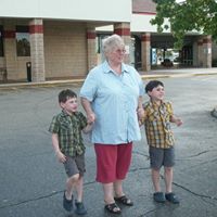 Find Beverly Ann Schroeder Phone Number, Location, Email, and more on Intelius