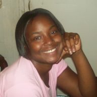 Find Beverly Smith Phone Number, Location, Email, and more on Intelius