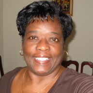 Find Beverly Jean Streeter Phone Number, Location, Email, and more on Intelius