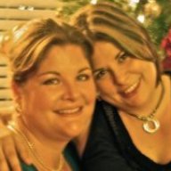 Find Beverly L Sullivan Phone Number, Location, Email, and more on Intelius