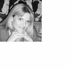 Find Beverly H Terry Phone Number, Location, Email, and more on Intelius