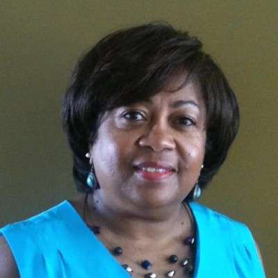Find Beverly Vanessa Thomas Phone Number, Location, Email, and more on Intelius