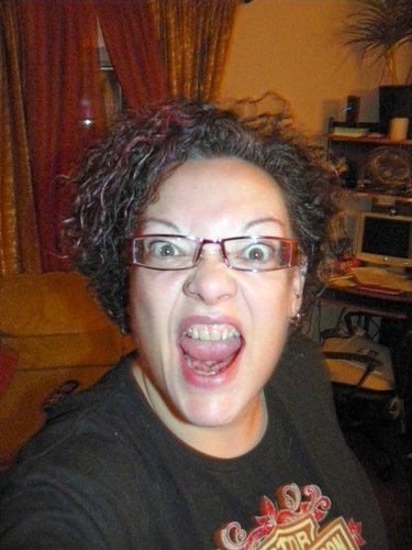 Find Beverly M Thomas Phone Number, Location, Email, and more on Intelius