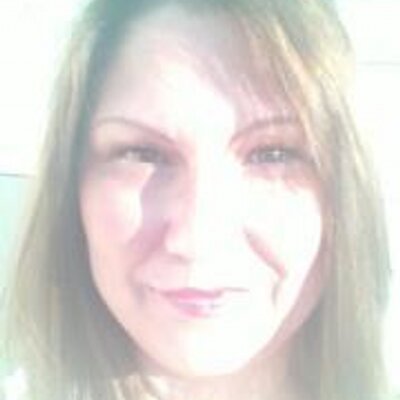 Find Beverly Michelle Thompson Phone Number, Location, Email, and more on Intelius